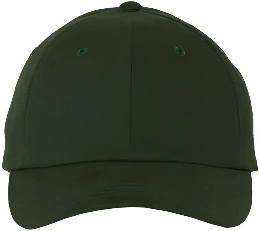 Valucap 6440 Econ Cap Forest / 6 5/8’’ 7 3/8’’