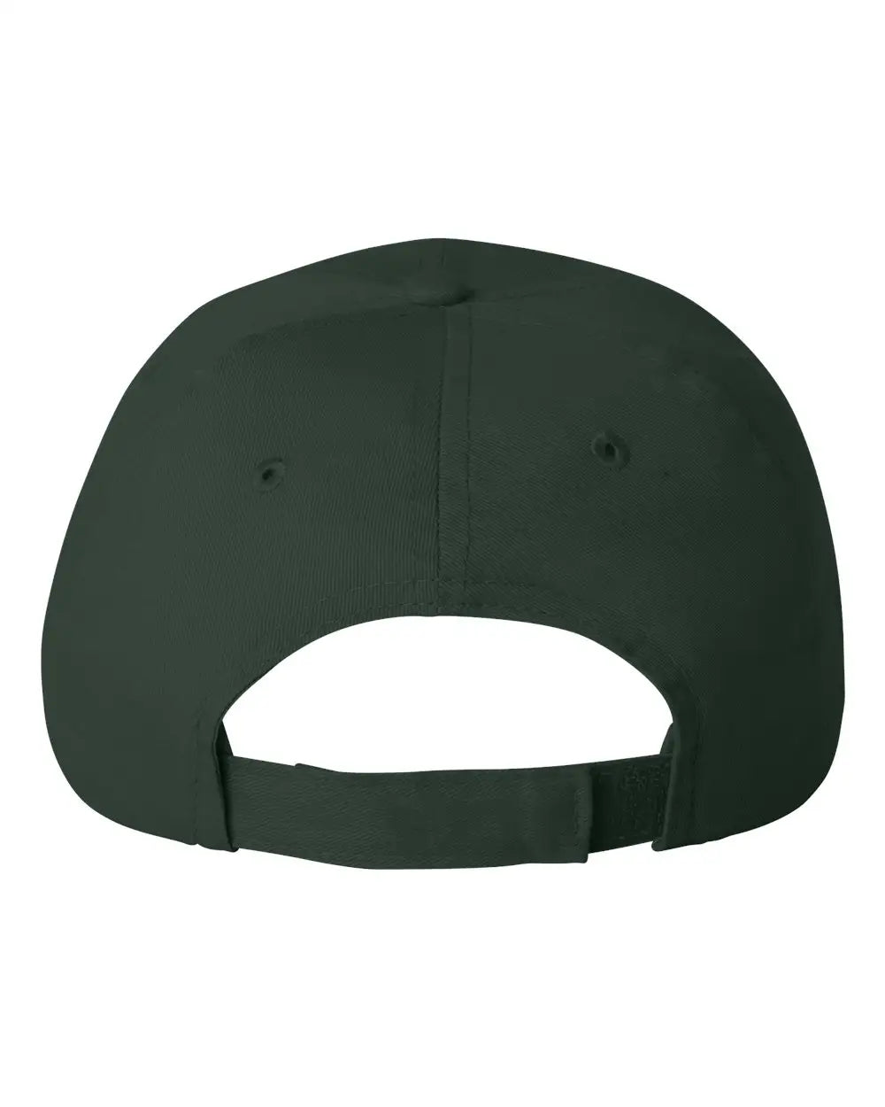 Valucap 6440 Econ Cap - Forest - one Size Fits Most