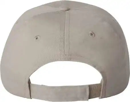 Valucap 6440 Econ Cap - Khaki - 6 5/8’’ - 7 3/8’’