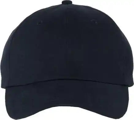 Valucap 6440 Econ Cap - Navy - 6 5/8’’ - 7 3/8’’