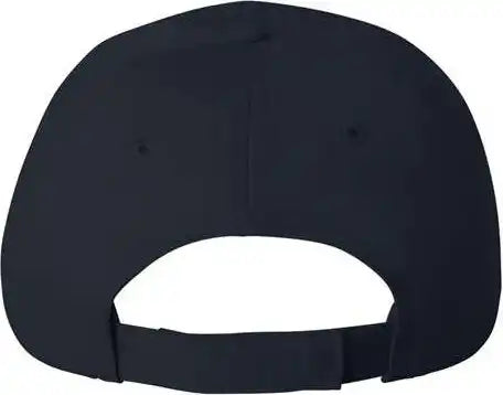 Valucap 6440 Econ Cap - Navy - 6 5/8’’ - 7 3/8’’