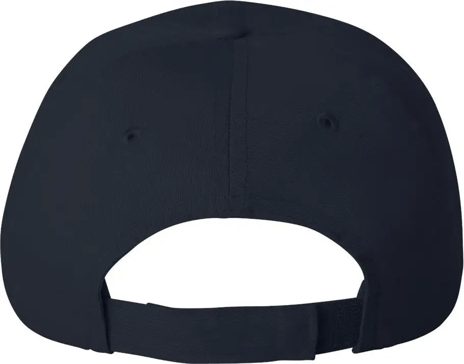 Valucap 6440 Econ Cap - Navy - one Size Fits Most