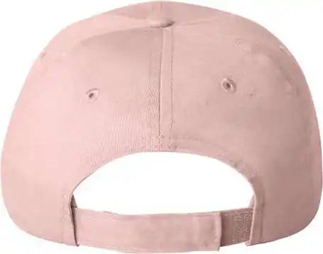 Valucap 6440 Econ Cap Pink / 6 5/8’’ 7 3/8’’