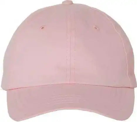 Valucap 6440 Econ Cap Pink / 6 5/8’’ 7 3/8’’