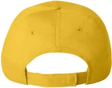 Valucap 6440 Econ Cap Yellow / 6 5/8’’ 7 3/8’’