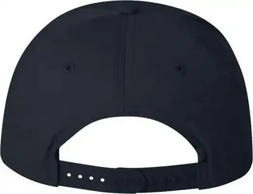 Valucap Vc100 Lightweight Twill Cap Navy / 6 5/8’’ 7 3/8’’