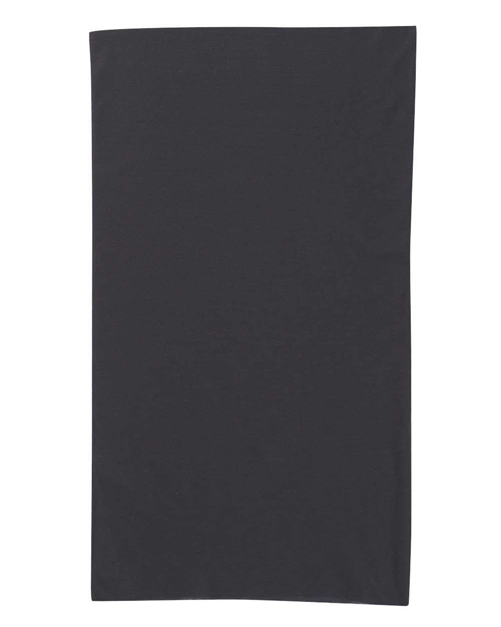 Valucap Vc20 Valumask Gaiter - Charcoal - one Size Fits Most