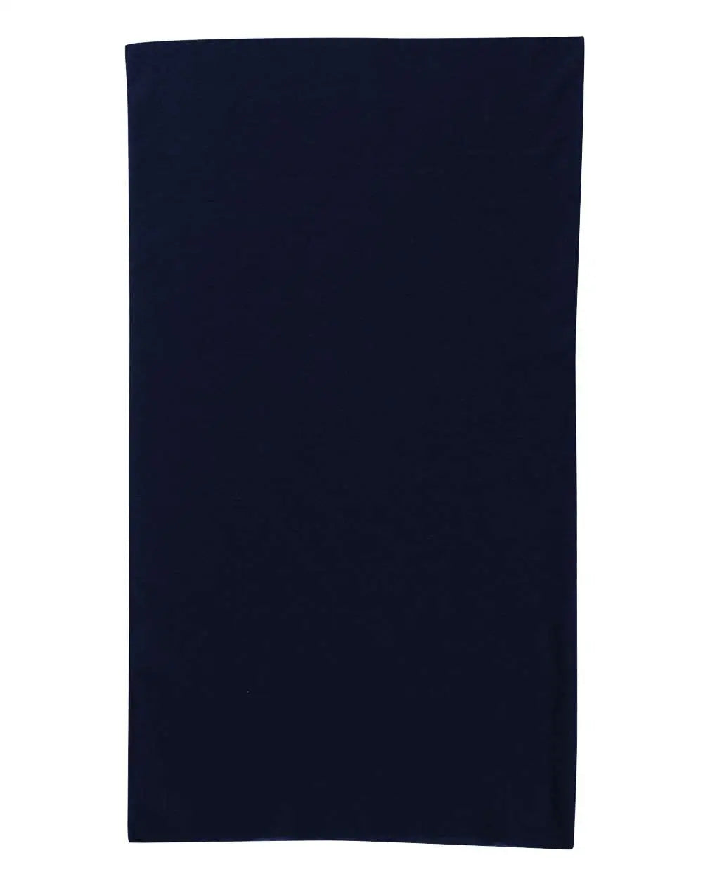 Valucap Vc20 Valumask Gaiter - Navy - one Size Fits Most