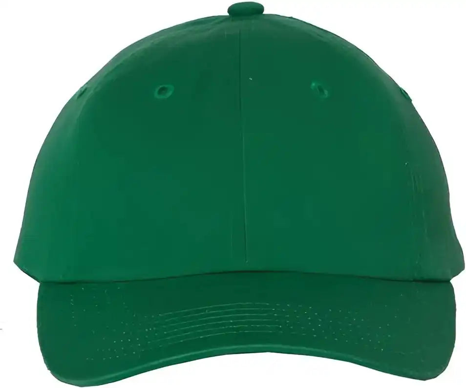 Valucap Vc300y Small Fit Bio Washed Dad’s Cap Kelly / 6 5/8’’ 7 3/8’’
