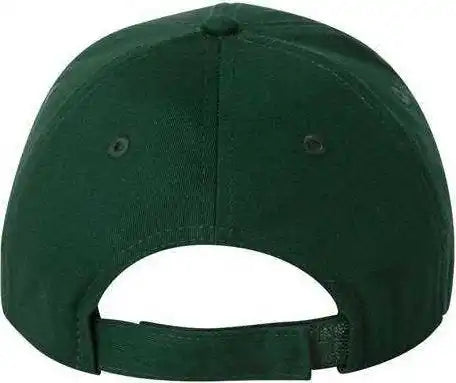 Valucap Vc600 Chino Cap Forest / 6 5/8’’ 7 3/8’’
