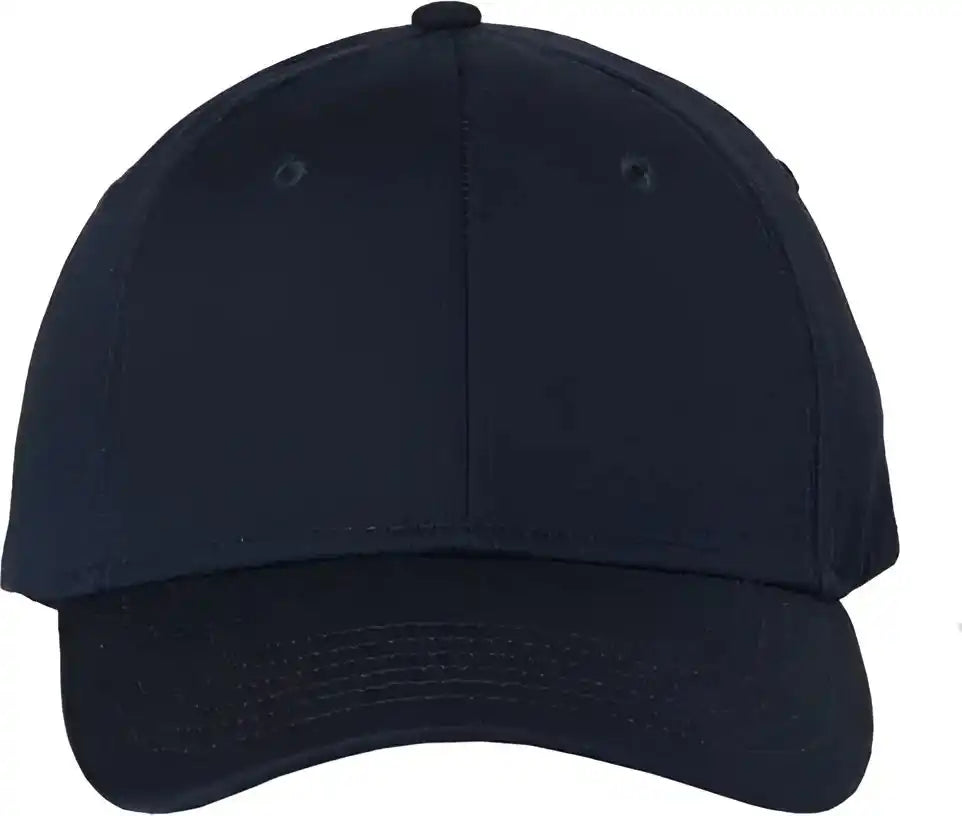Valucap Vc600 Chino Cap Navy / 6 5/8’’ 7 3/8’’