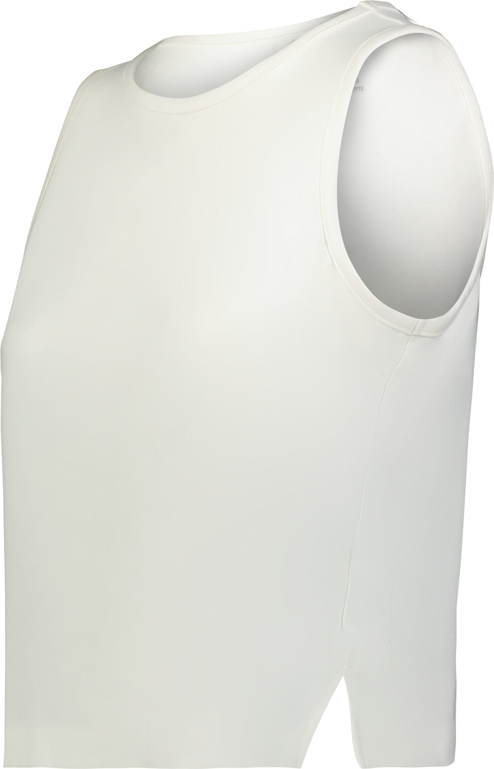 VANILLA LADIES EFFORTLESS TANK