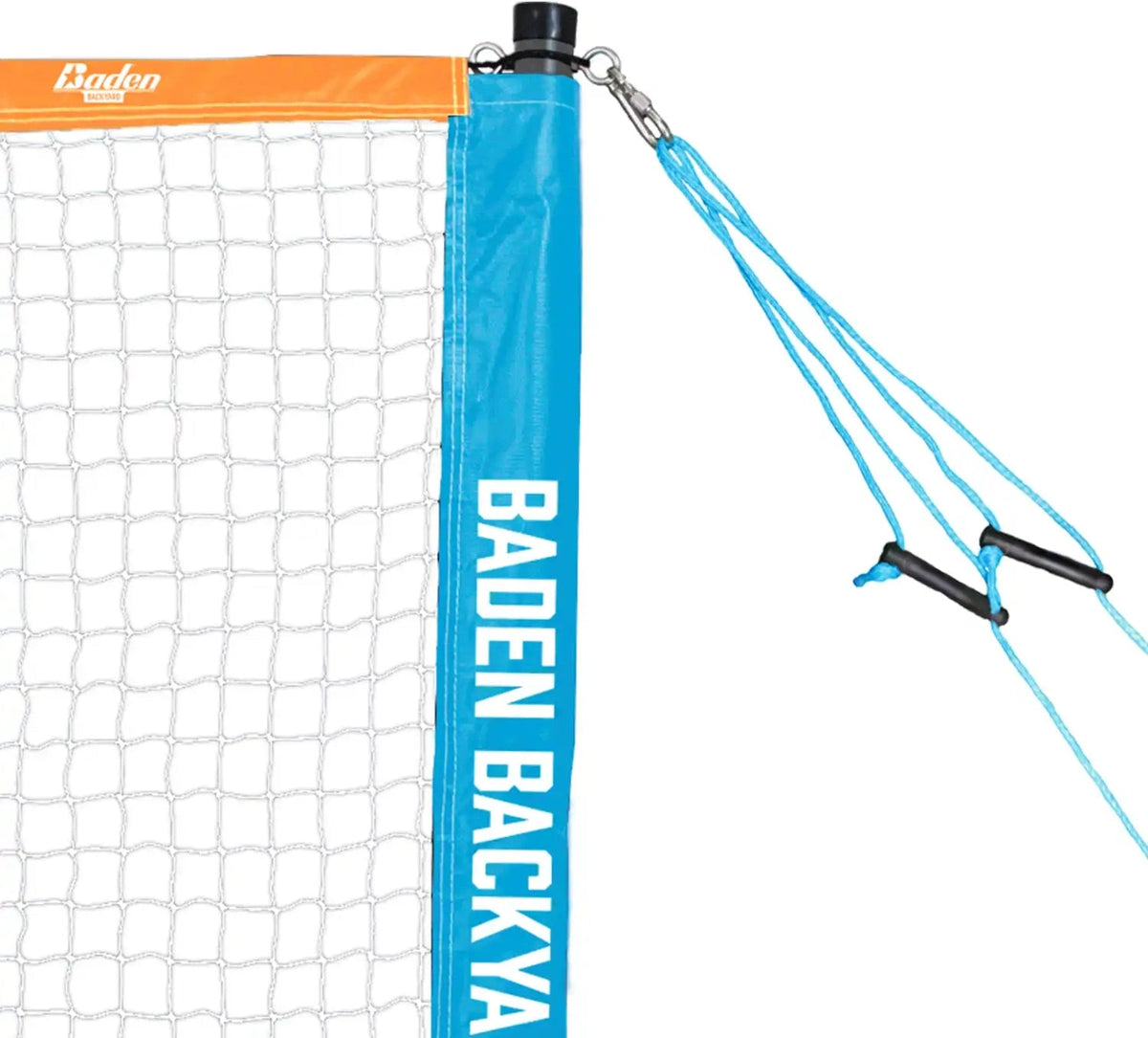 Vb/bm Guywire Set Blue