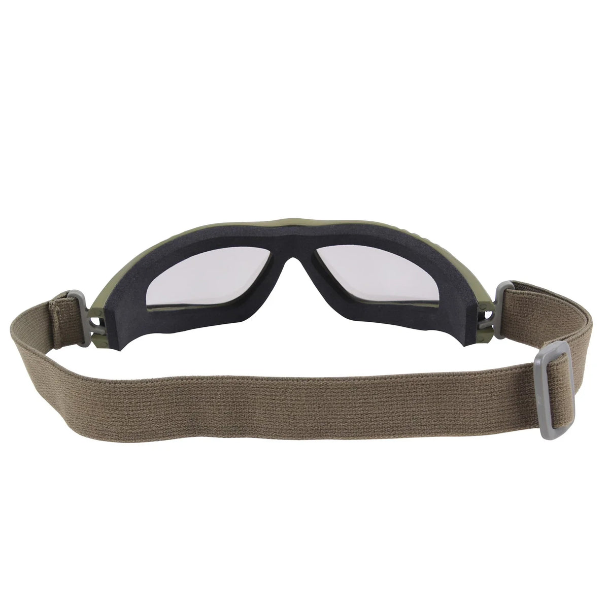 Ventec Tactical Goggles