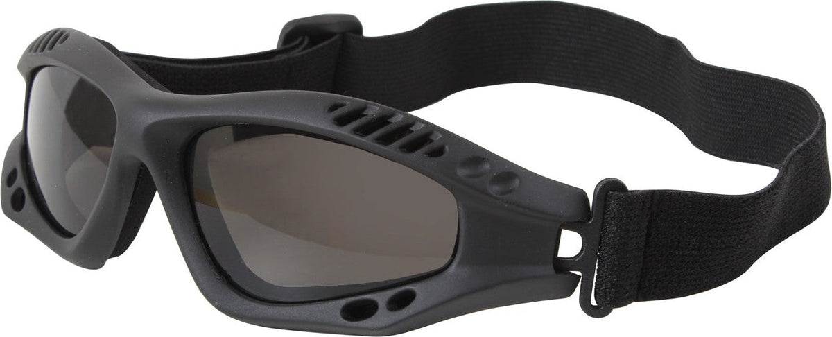 Ventec Tactical Goggles
