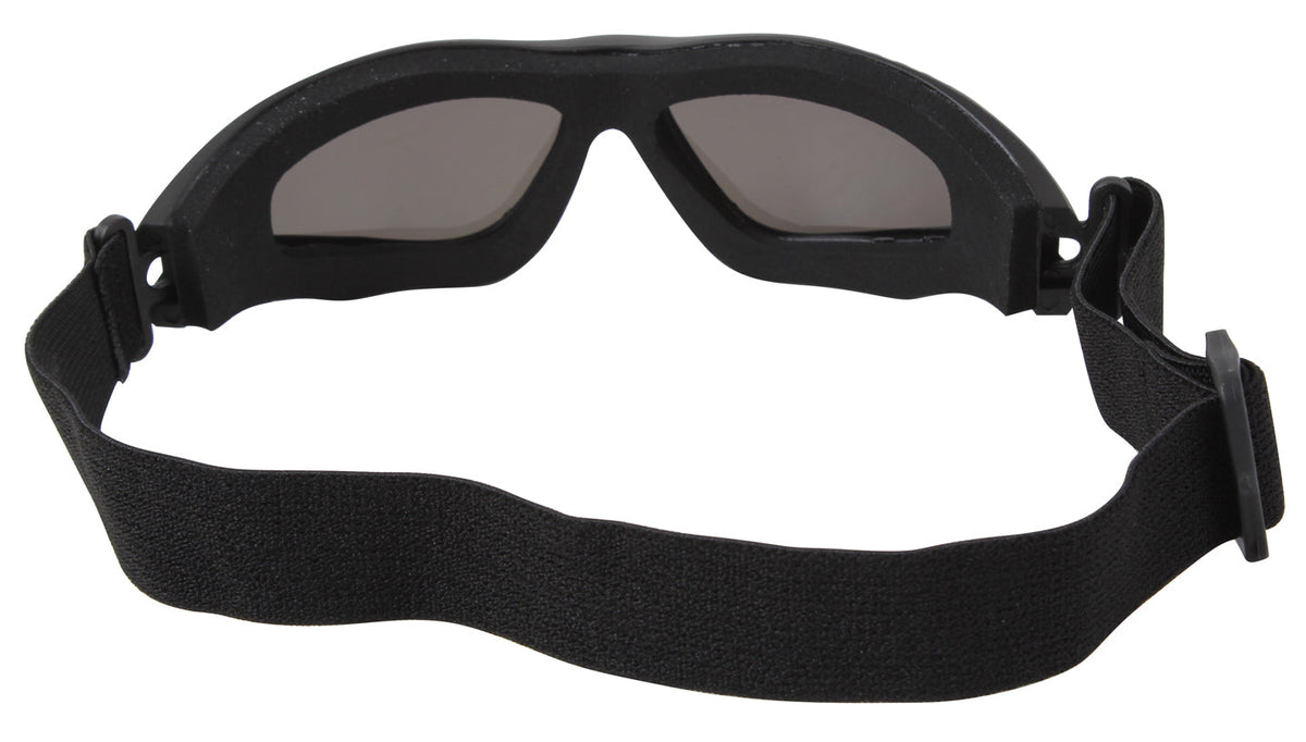 Ventec Tactical Goggles