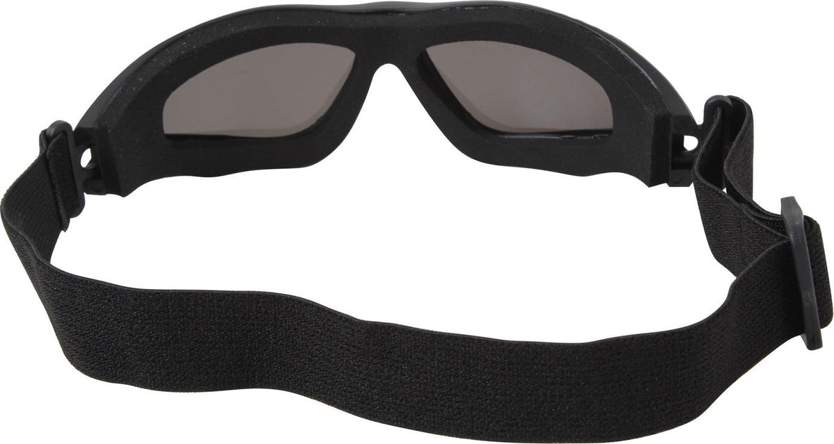 Ventec Tactical Goggles