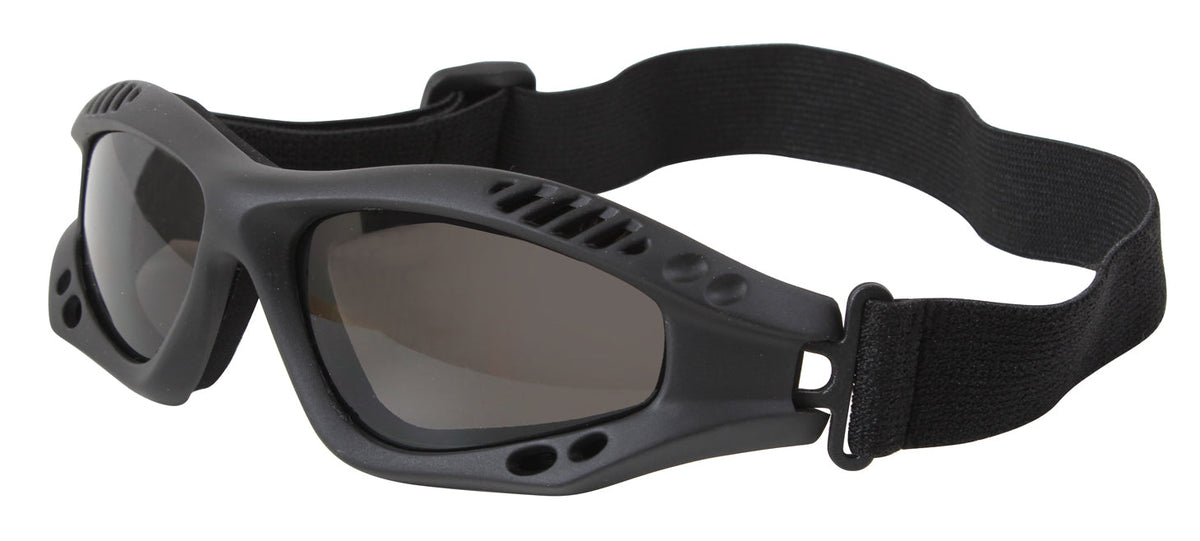 Ventec Tactical Goggles