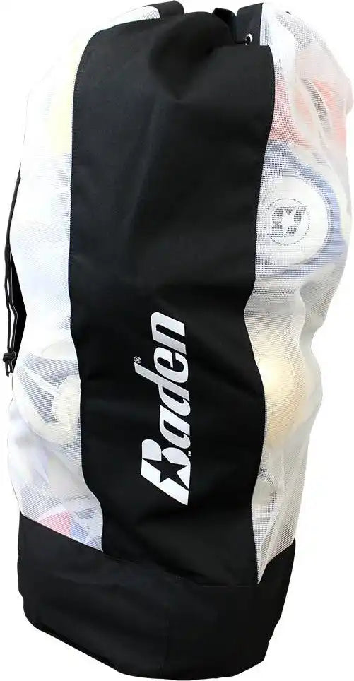 Vented Carry Ball Bag