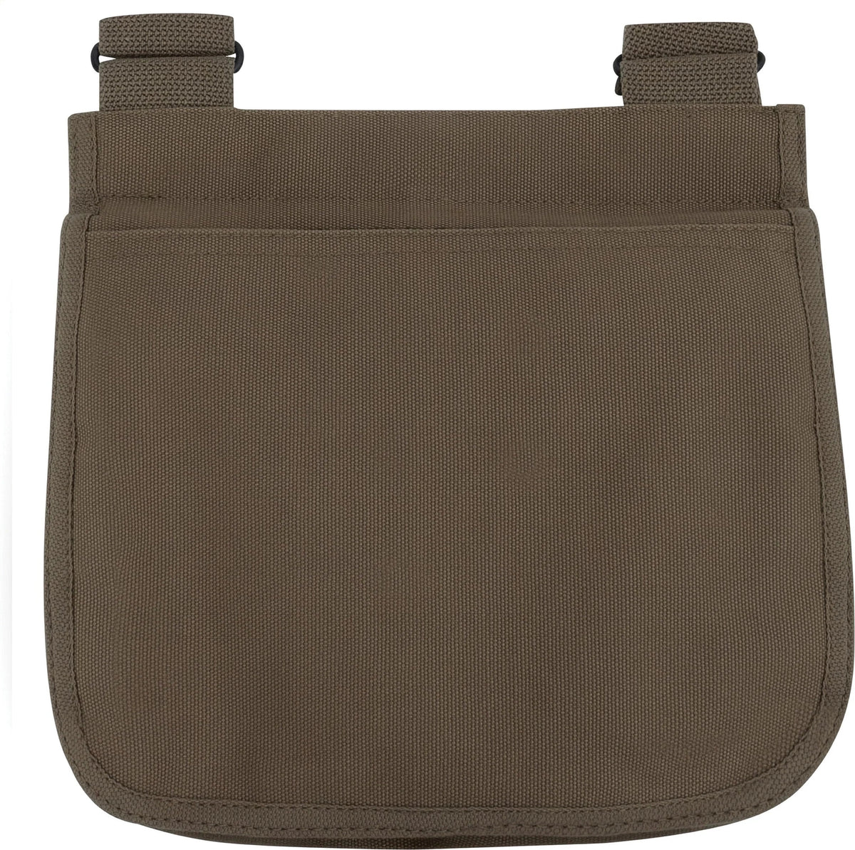 Venturer Survivor Shoulder Bag