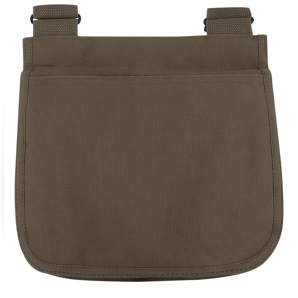 Venturer Survivor Shoulder Bag