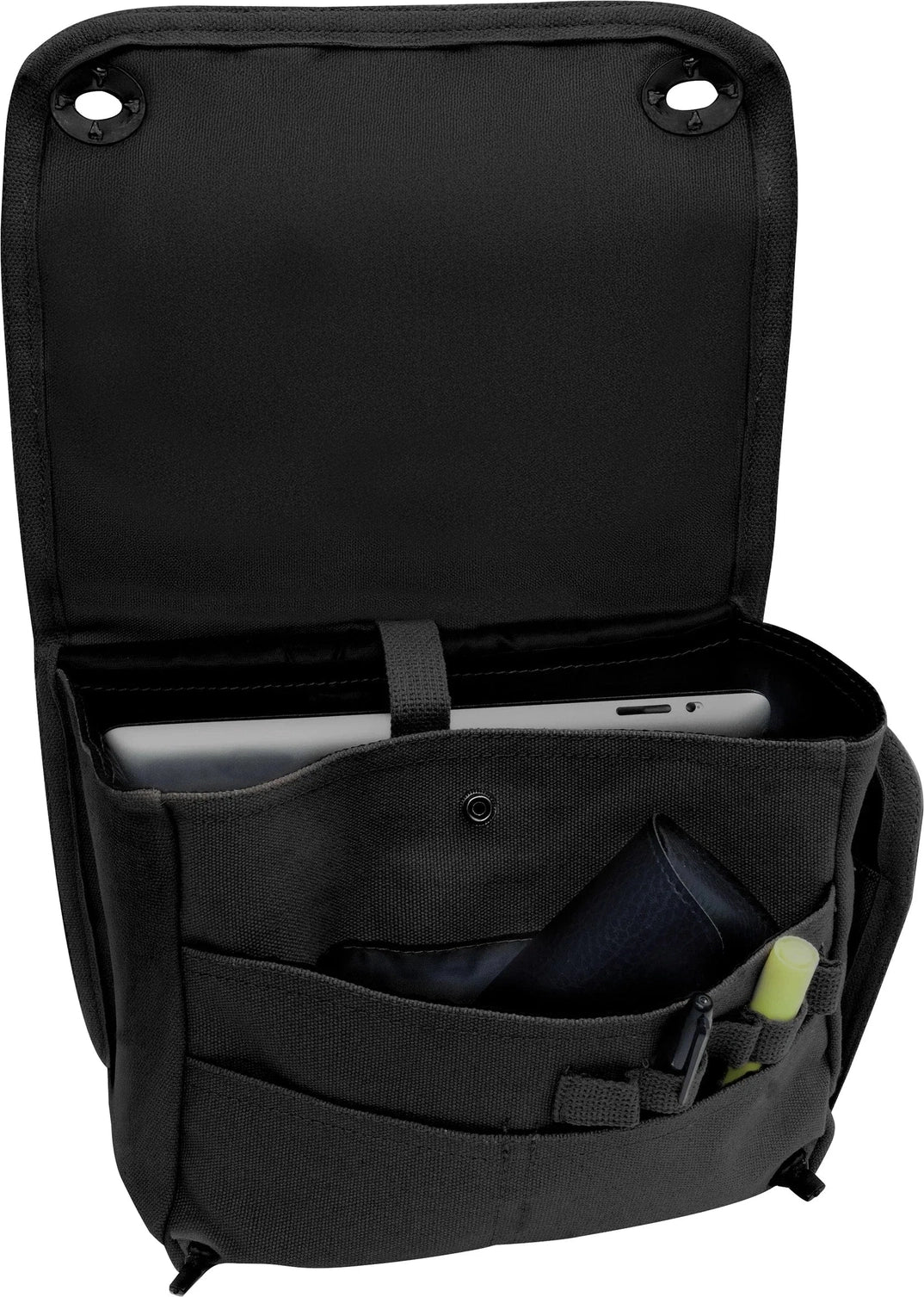 Venturer Survivor Shoulder Bag