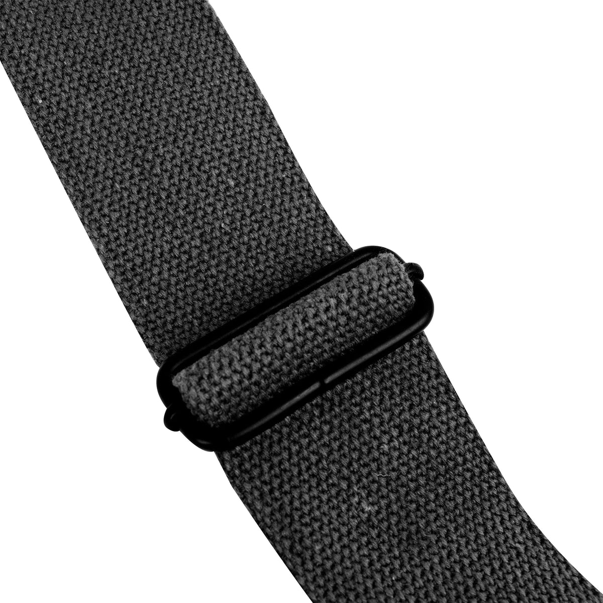 Venturer Survivor Shoulder Bag