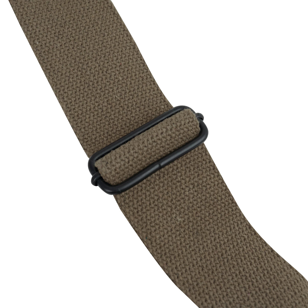 Venturer Survivor Shoulder Bag