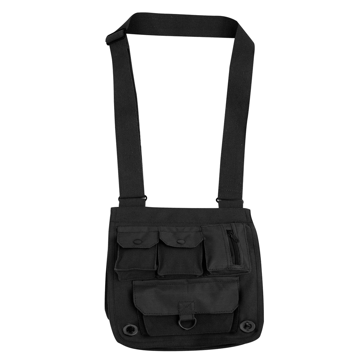 Venturer Survivor Shoulder Bag