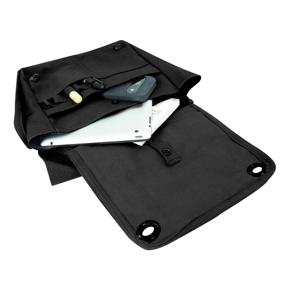 Venturer Survivor Shoulder Bag