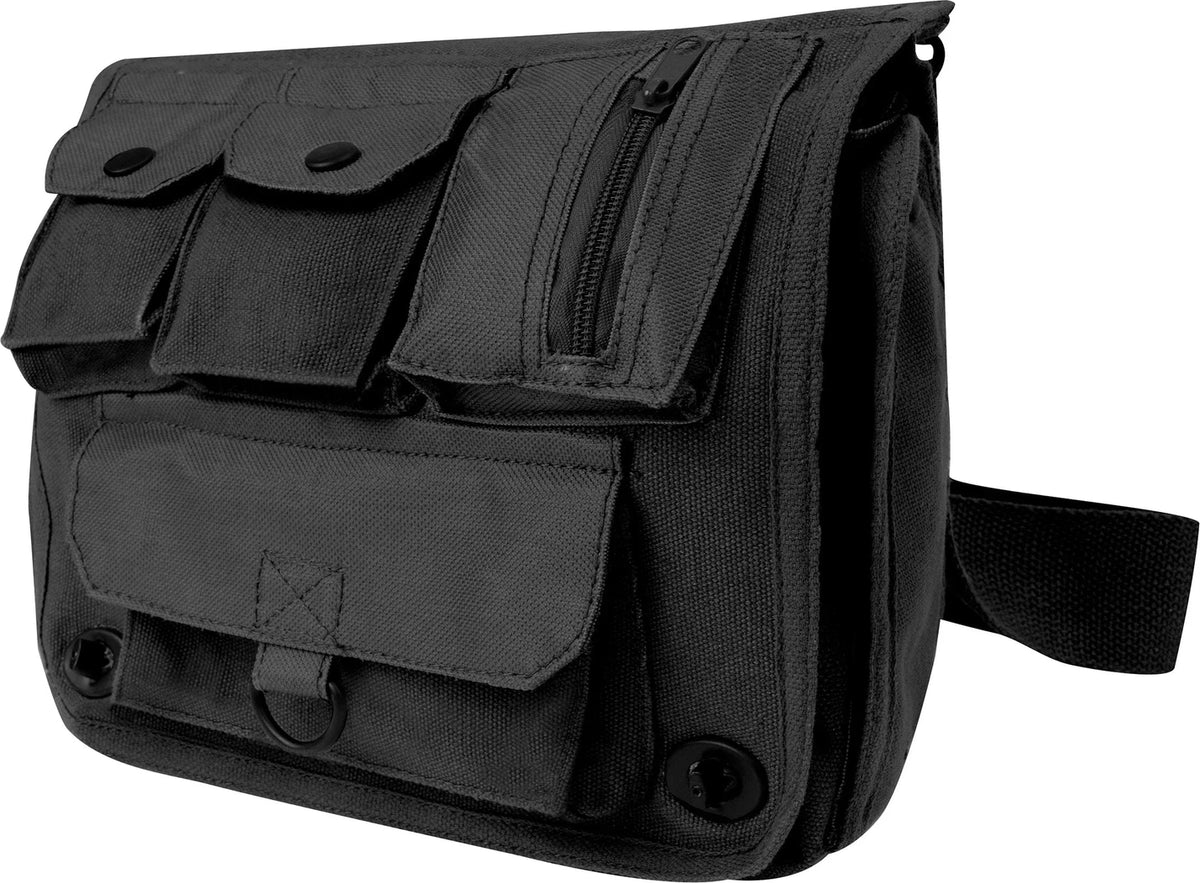 Venturer Survivor Shoulder Bag