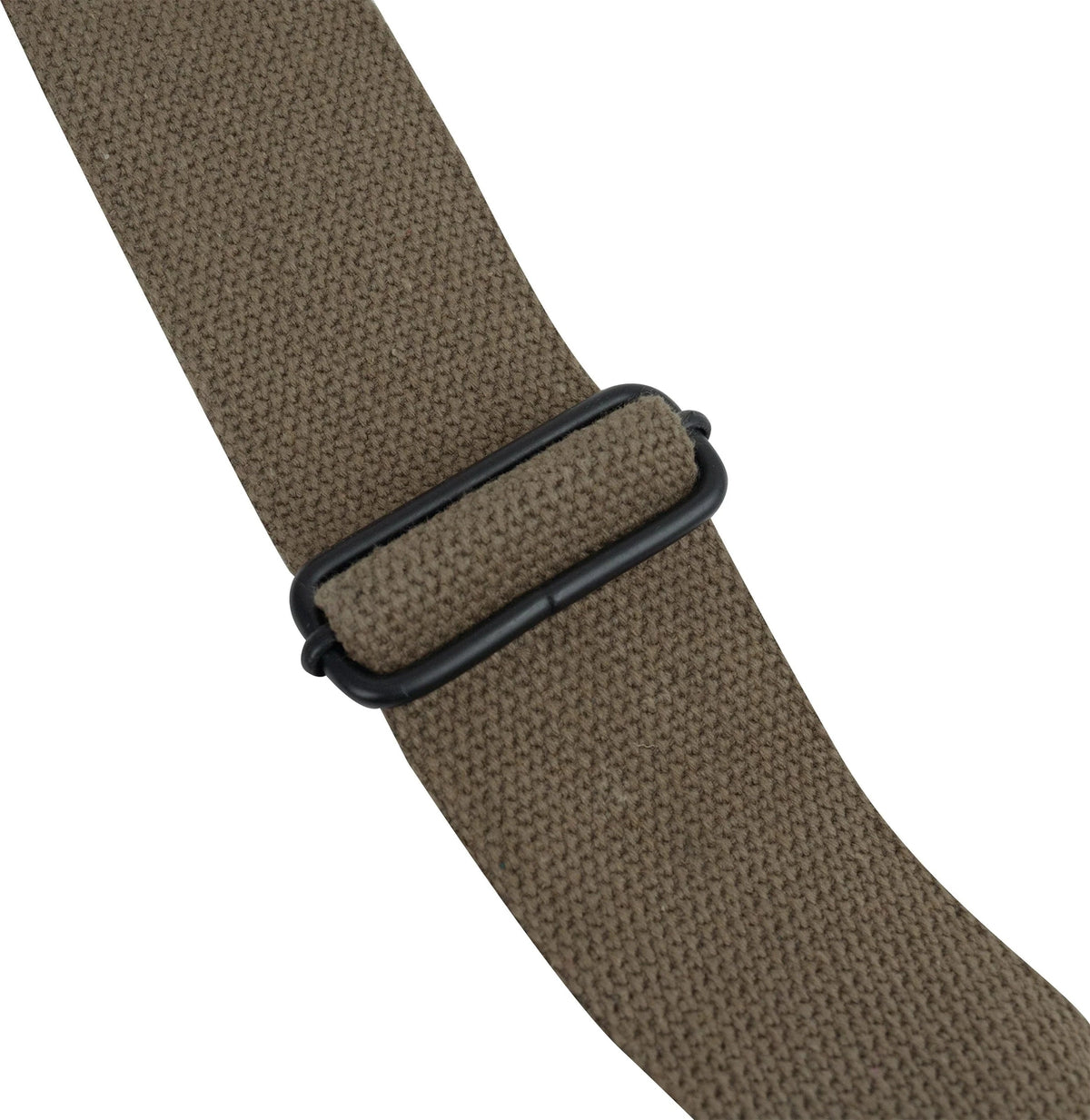 Venturer Survivor Shoulder Bag