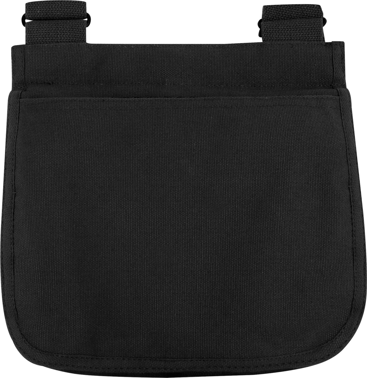 Venturer Survivor Shoulder Bag