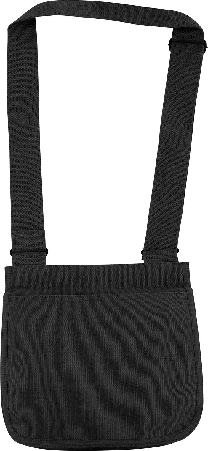 Venturer Survivor Shoulder Bag