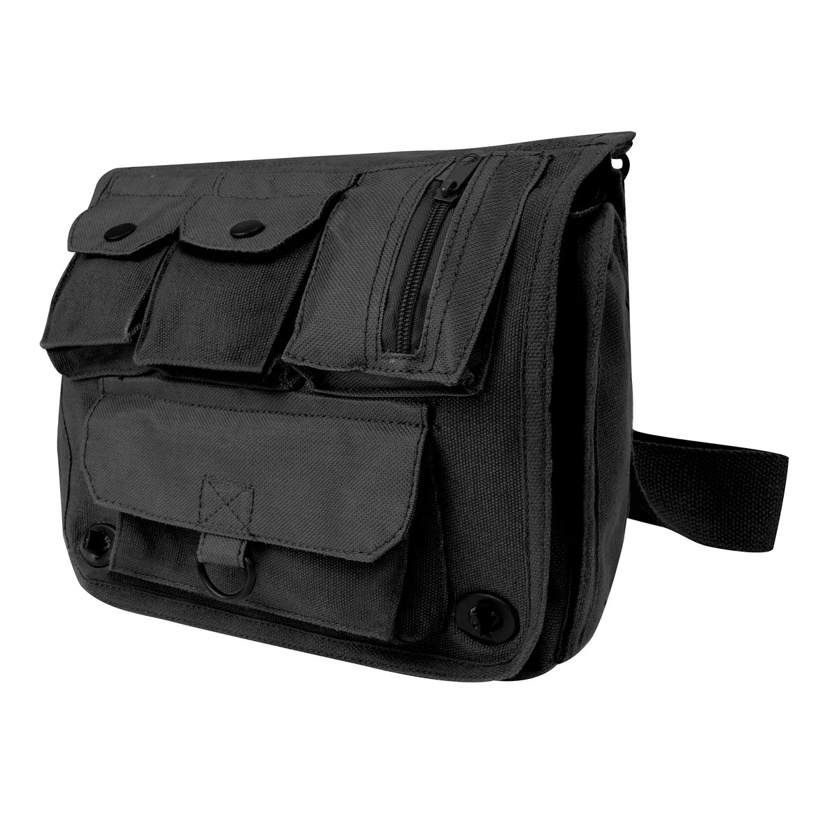 Venturer Survivor Shoulder Bag
