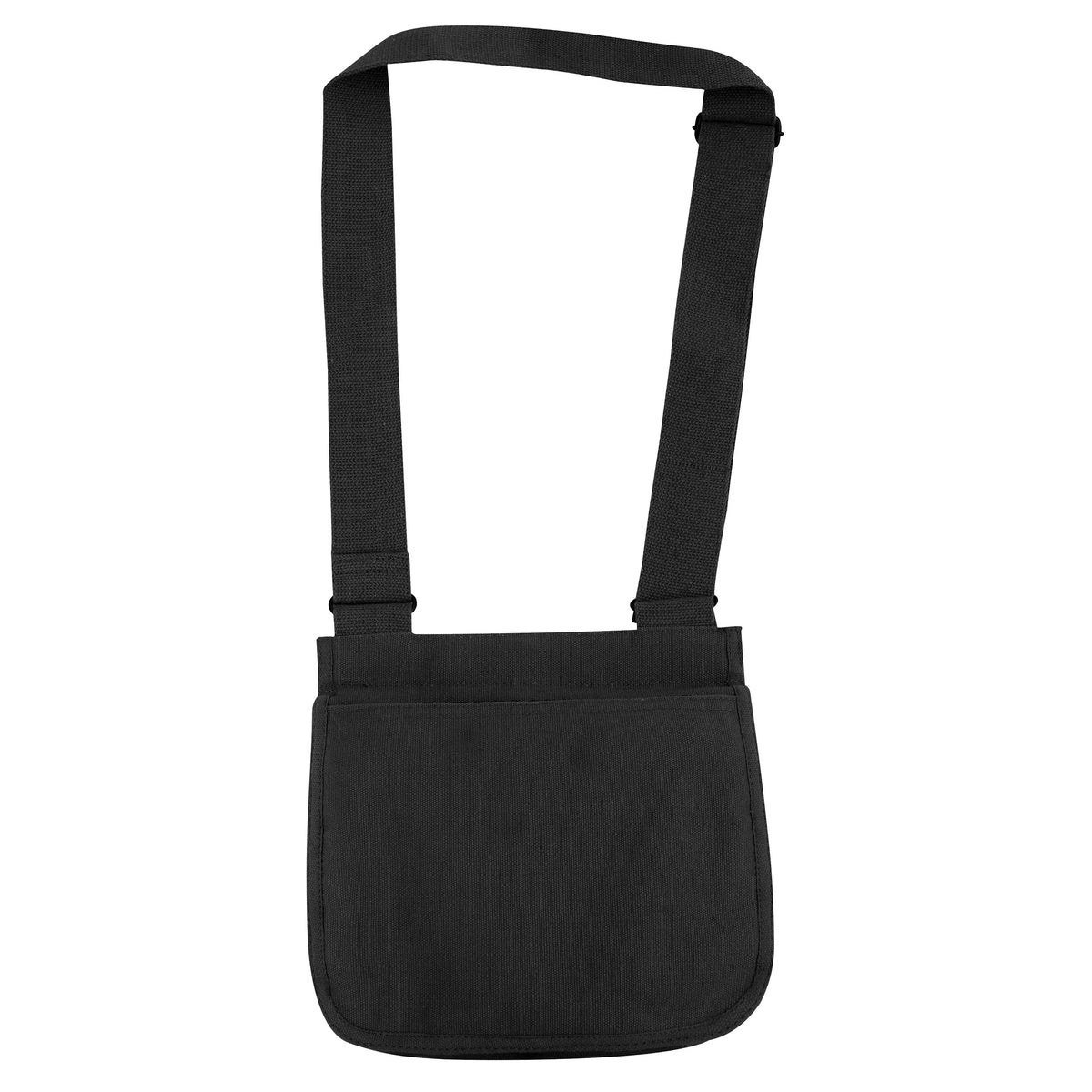 Venturer Survivor Shoulder Bag