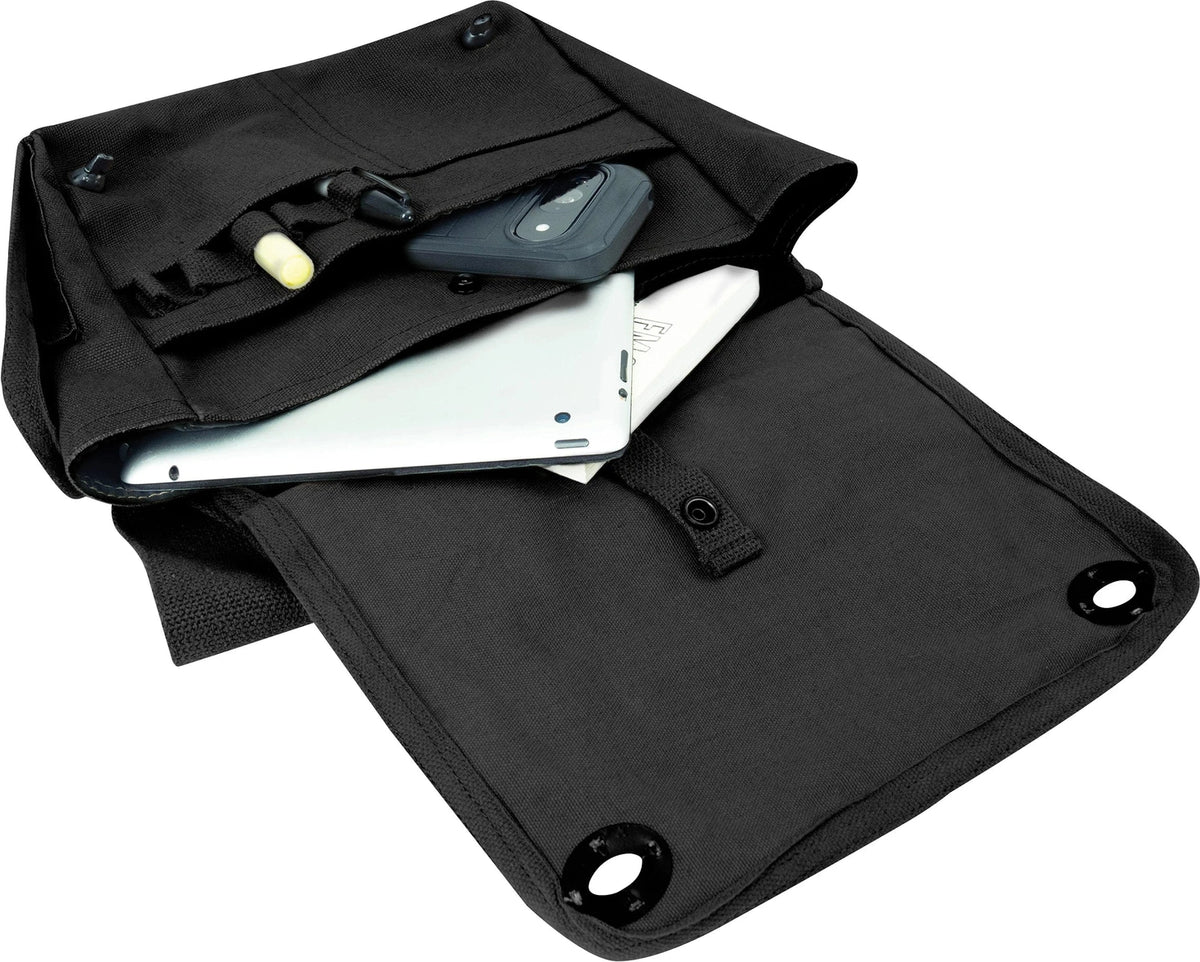 Venturer Survivor Shoulder Bag