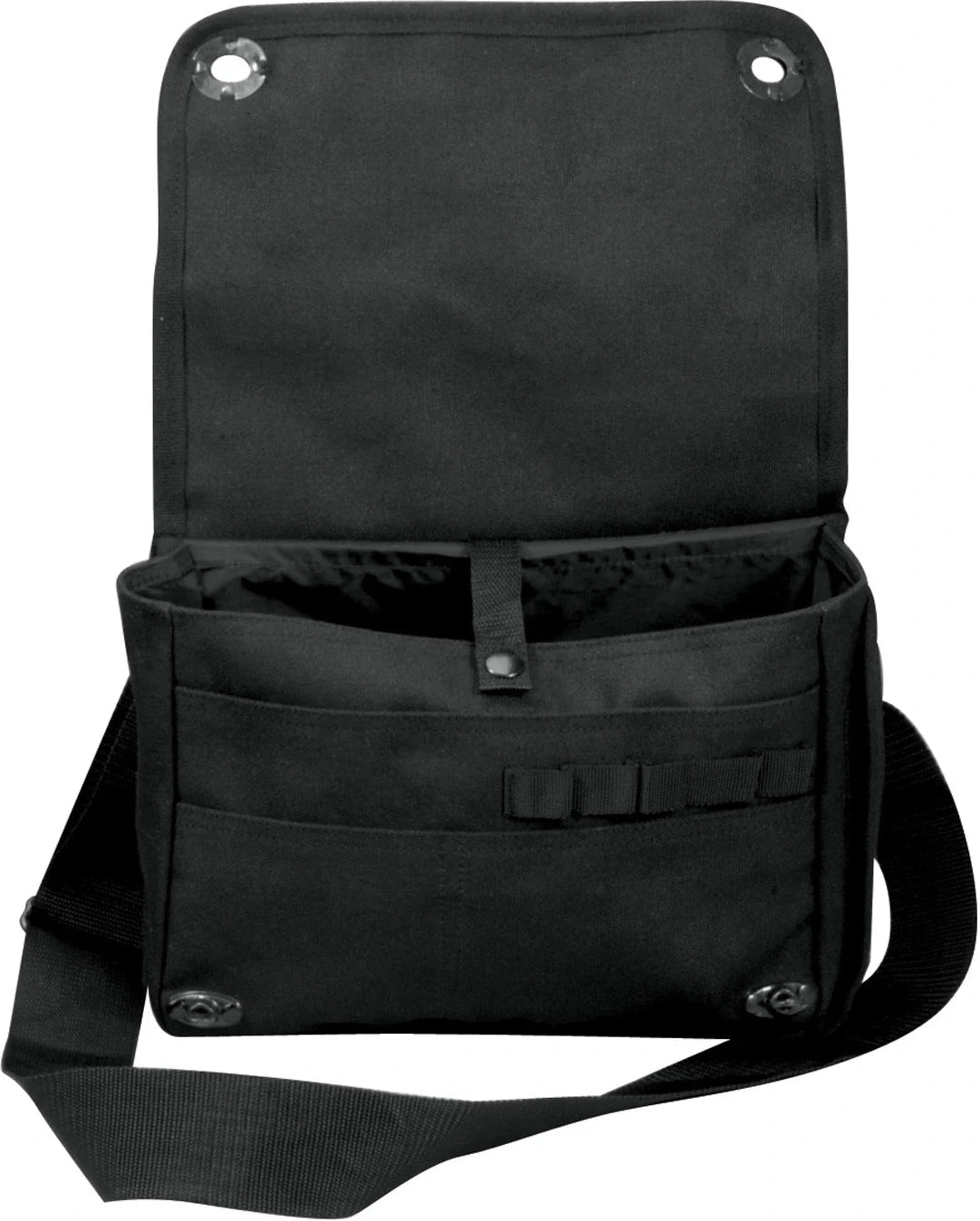 Venturer Survivor Shoulder Bag