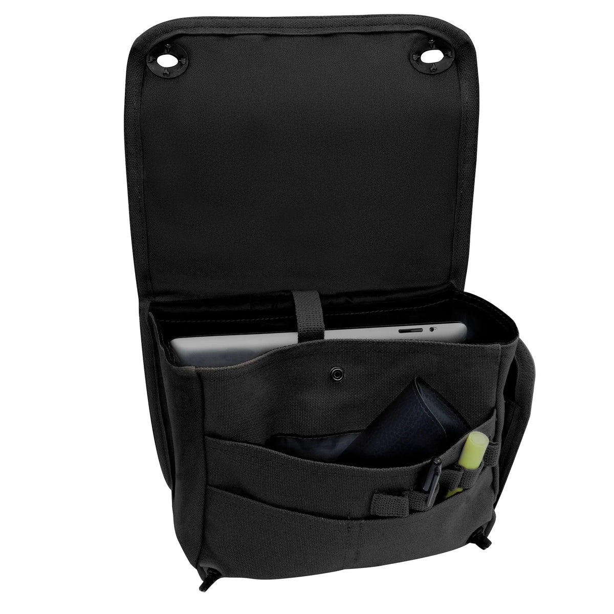 Venturer Survivor Shoulder Bag