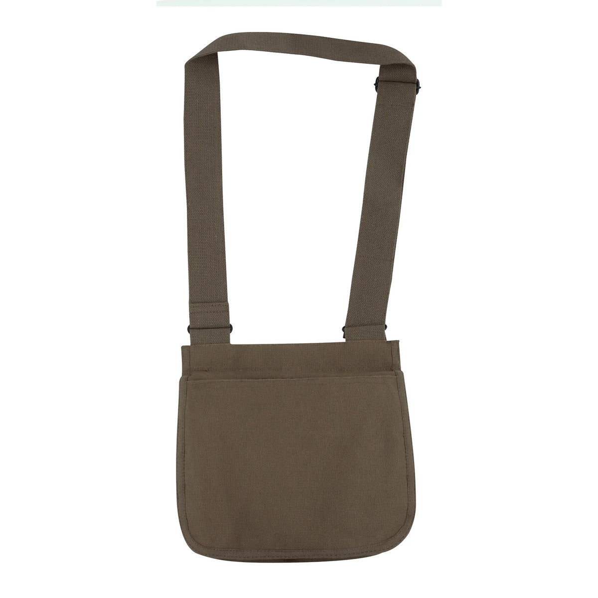 Venturer Survivor Shoulder Bag