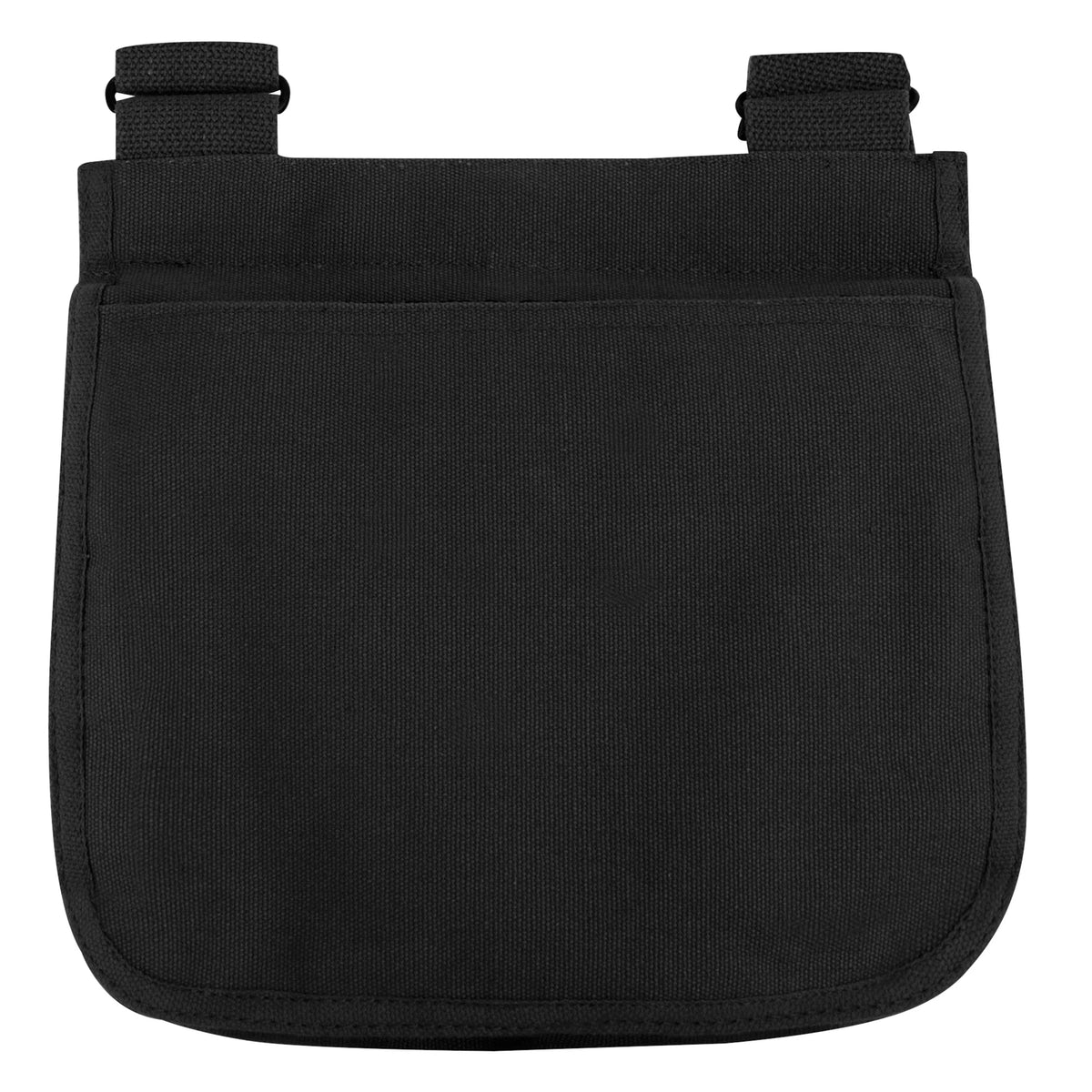 Venturer Survivor Shoulder Bag