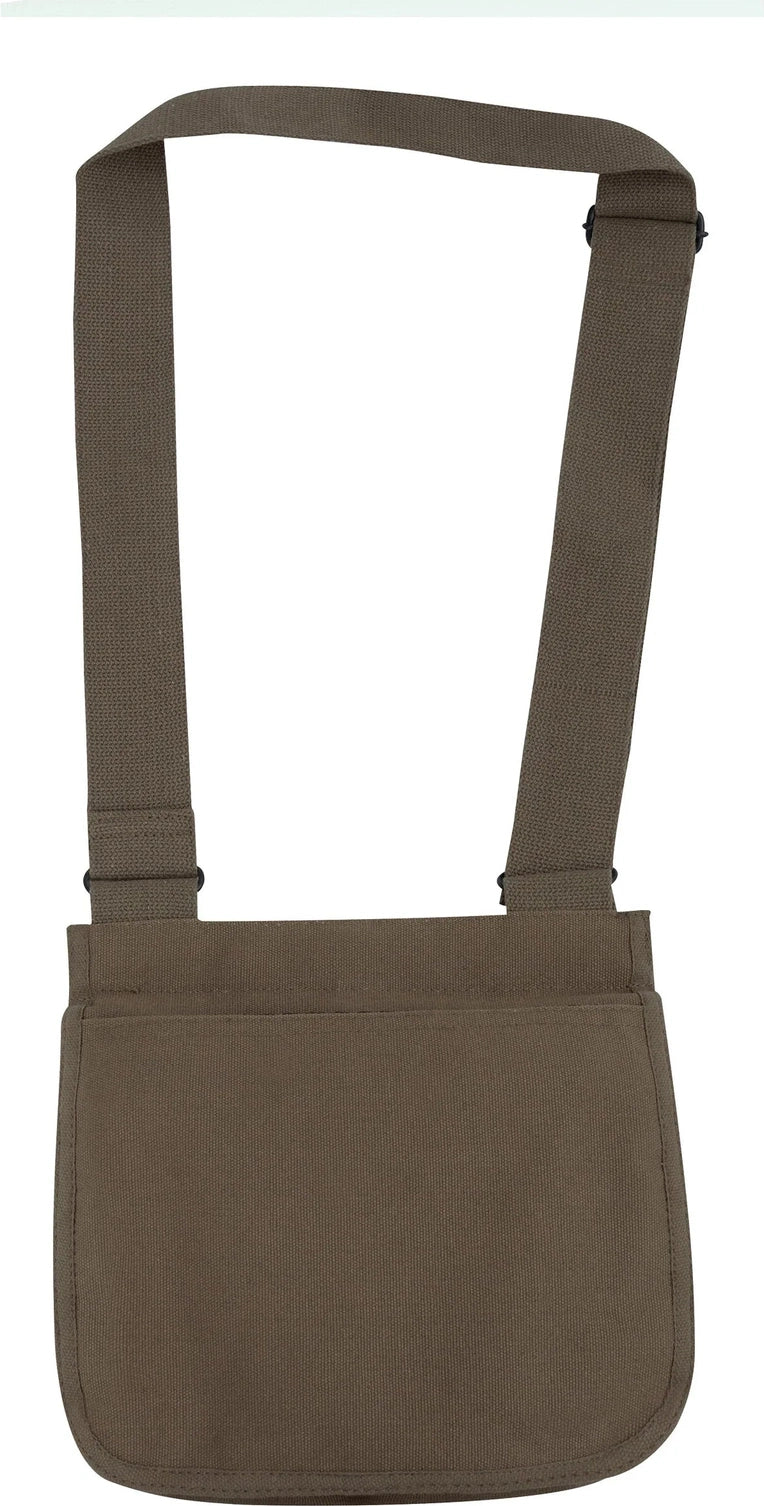 Venturer Survivor Shoulder Bag