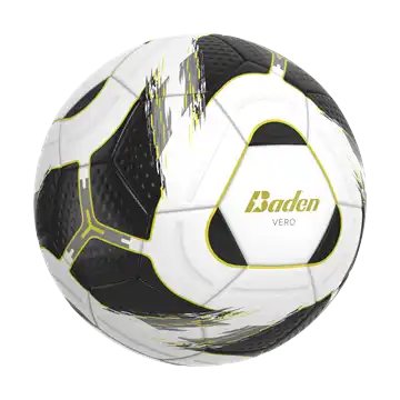 Vero Soccer Ball - 5