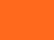 Vibrant Orange Women's Fusion Polo - 596921  grouped