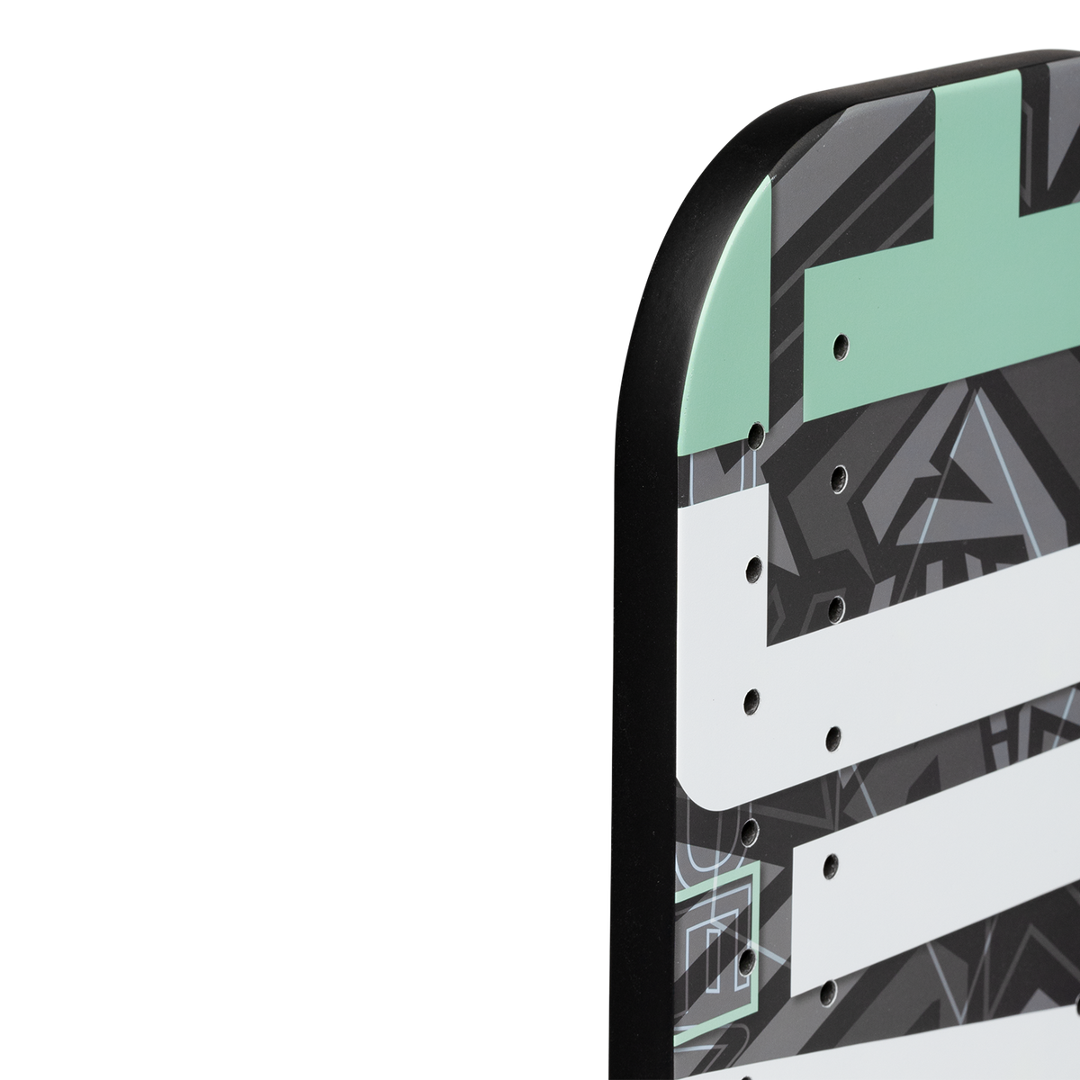 Vice Pickleball Paddles