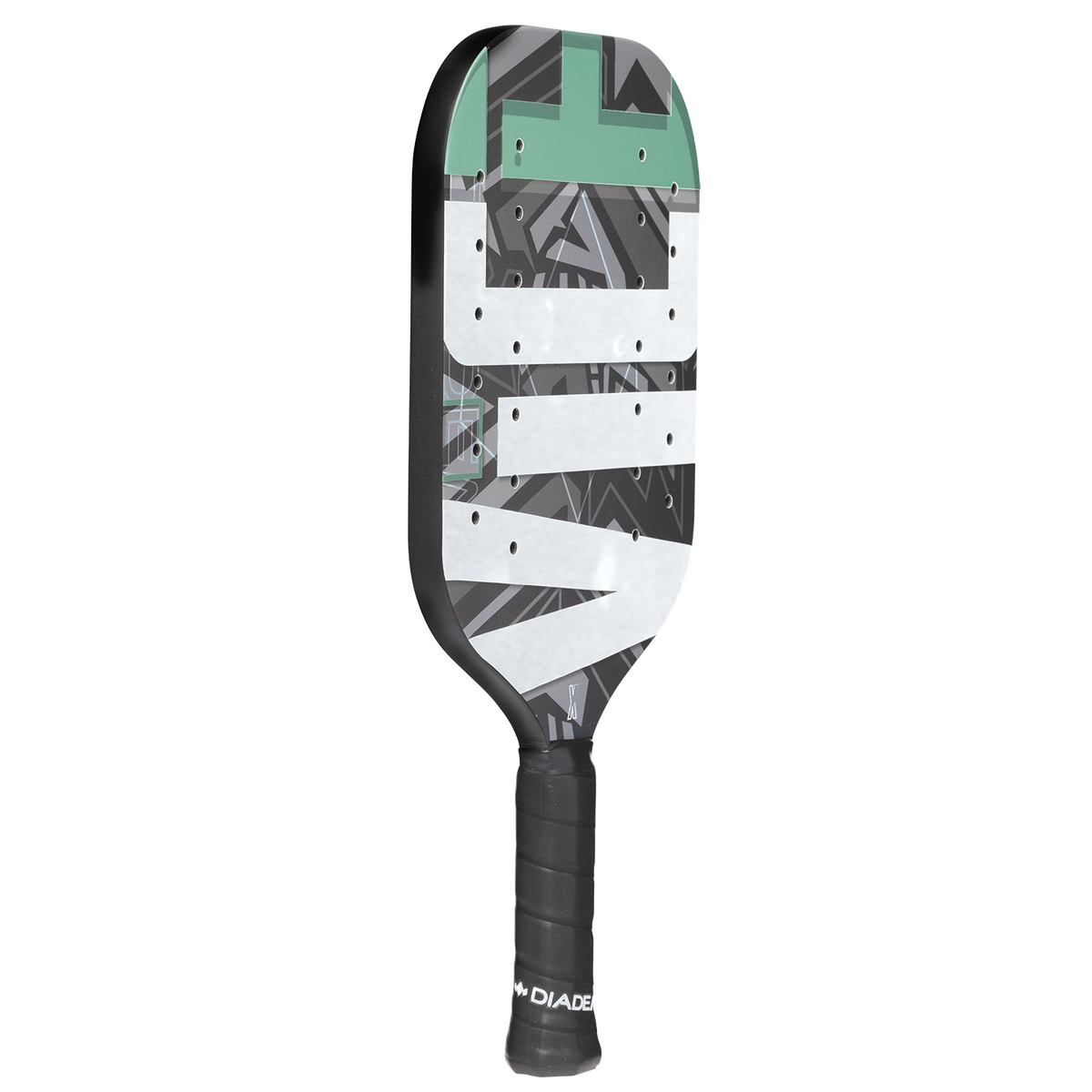 Vice Pickleball Paddles