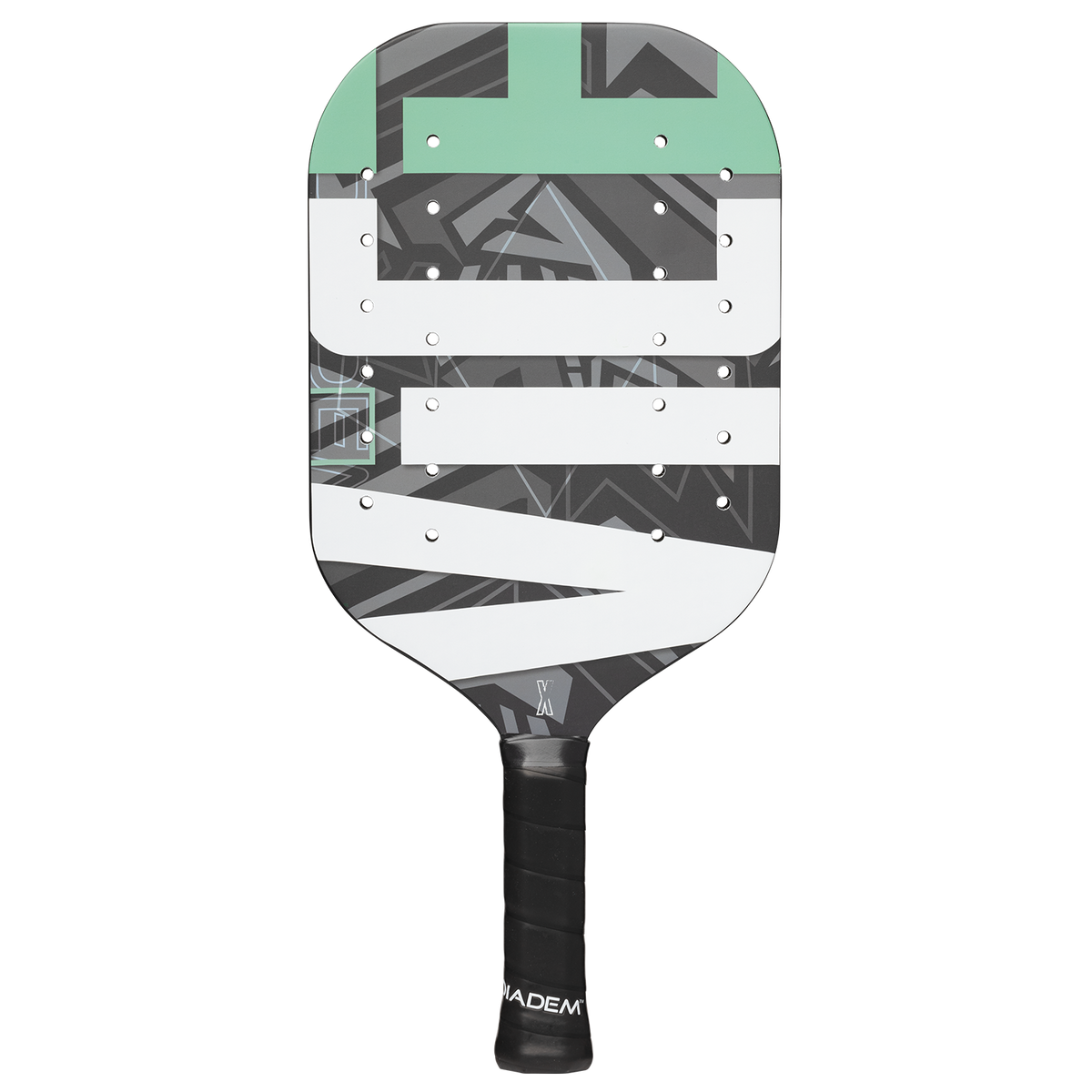 Vice Pickleball Paddles