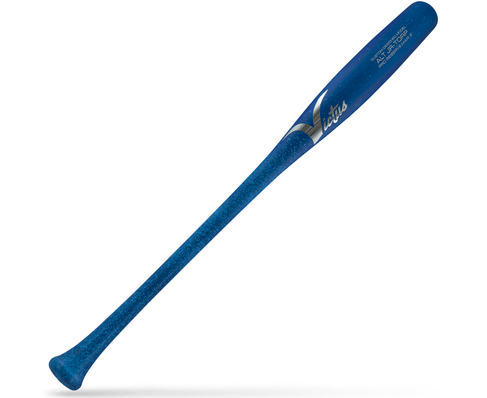 Victus Altjr Youth Torpedo Pro Reserve - Baby Blue Royal