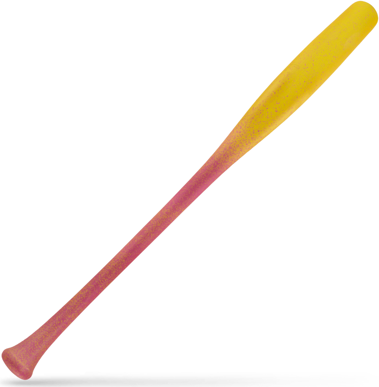 Victus Altjr Youth Torpedo Pro Reserve - Pink Yellow