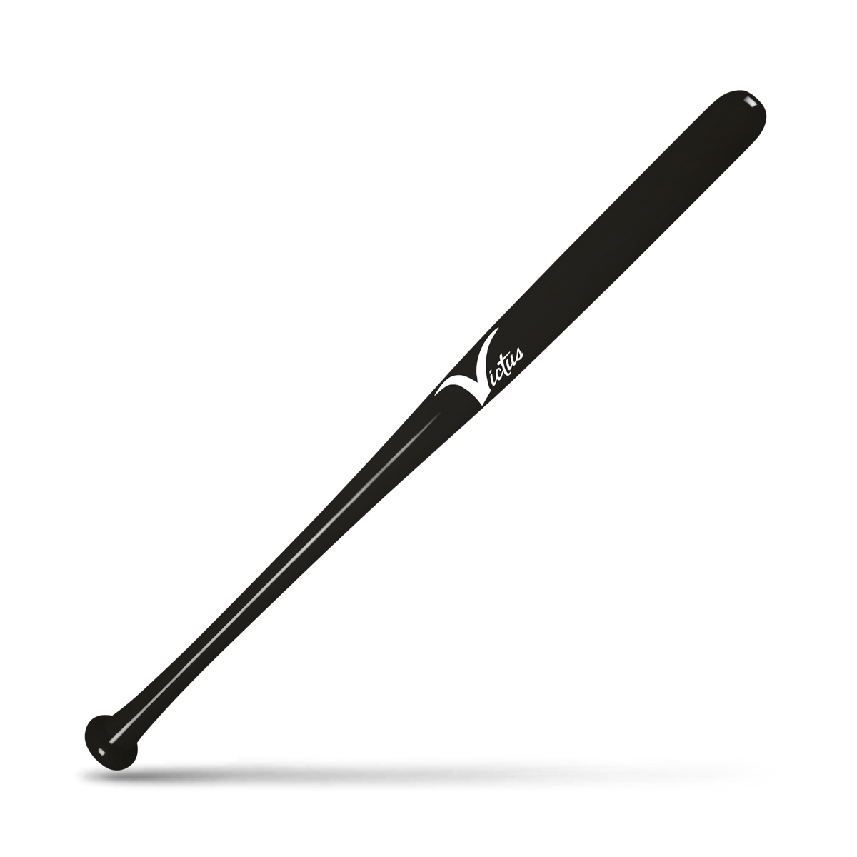 Victus Hand Eye Trainer Vtwmhandeye - Black